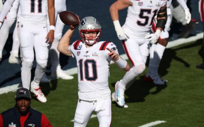 imago1072297652.jpg - StiriAlese