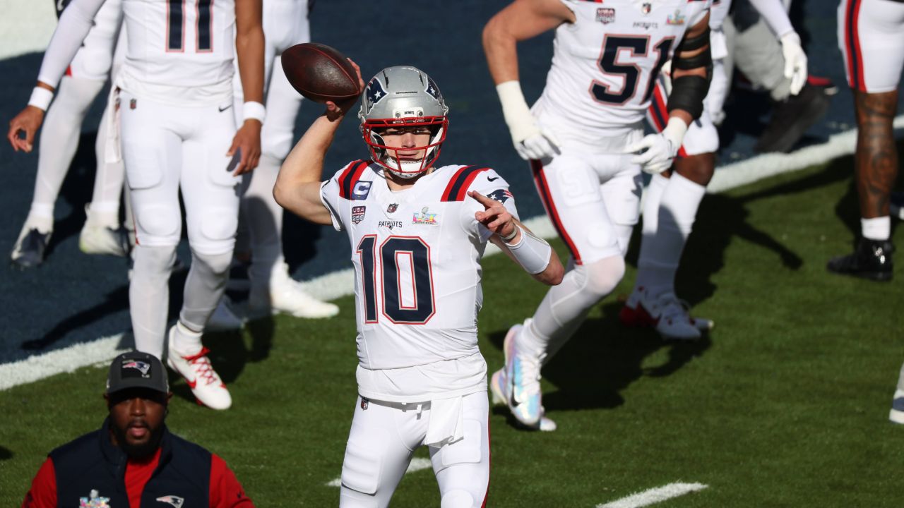 Super Bowl 2026: Seahawks vs. Patriots disponibil pe VOYO!