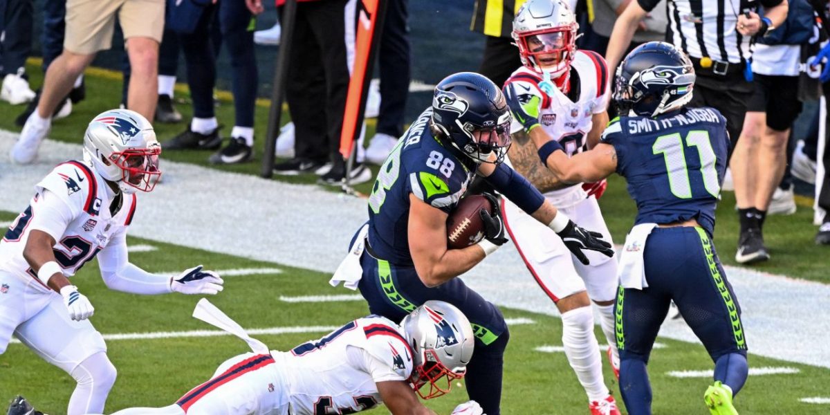 imago1072298846.jpg - StiriAlese