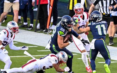 imago1072298846.jpg - StiriAlese