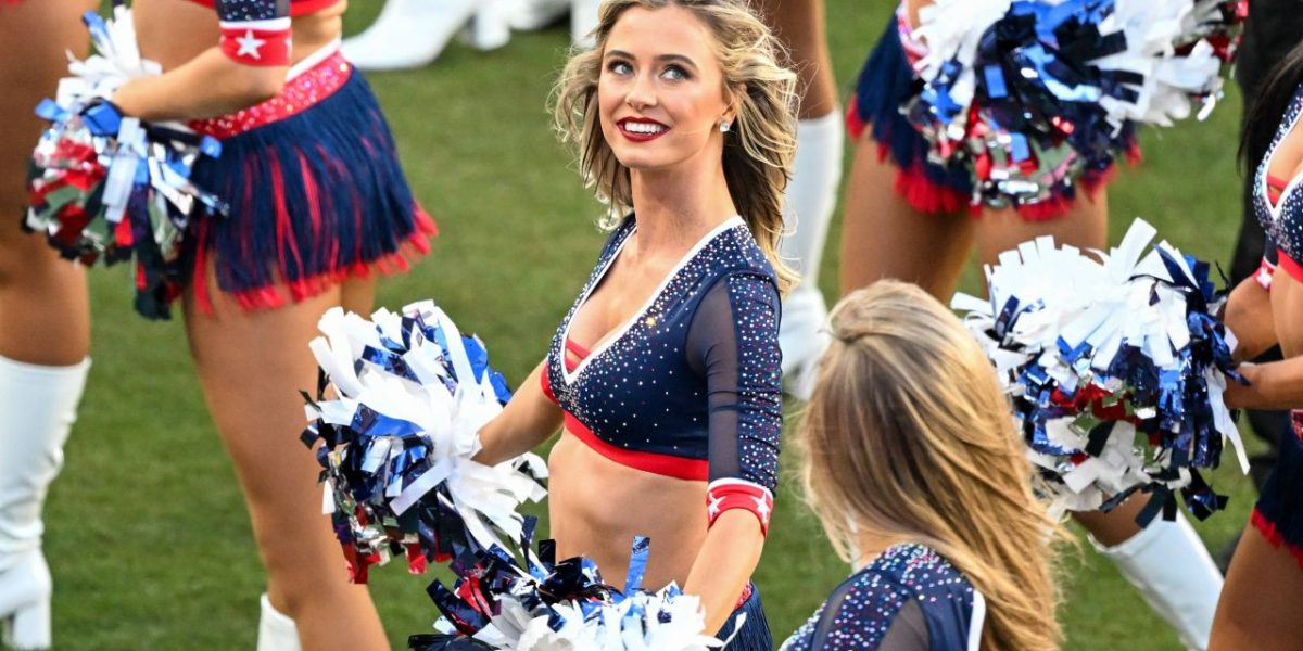 imago1072300322.jpg - StiriAlese