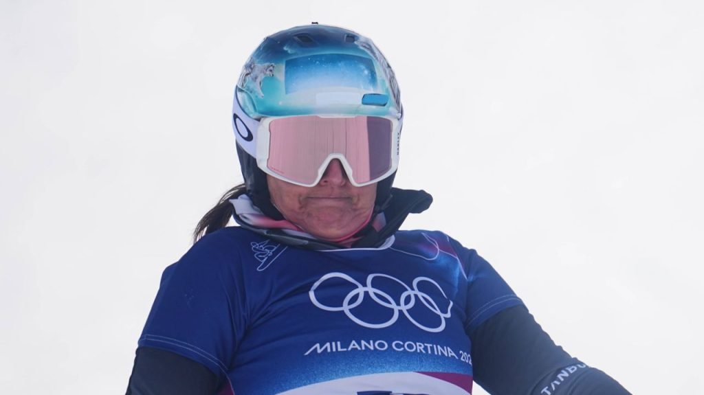 Jocurile Olimpice de Iarnă din 2026: Emoții și provocări la Milano-Cortina Într-un cadru spectaculos, Italia se pregătește să găzduiască Jocurile Olimpice de Iarnă din 2026, desfășurate în destinațiile pitorești Milano și Cortina d’Ampezzo