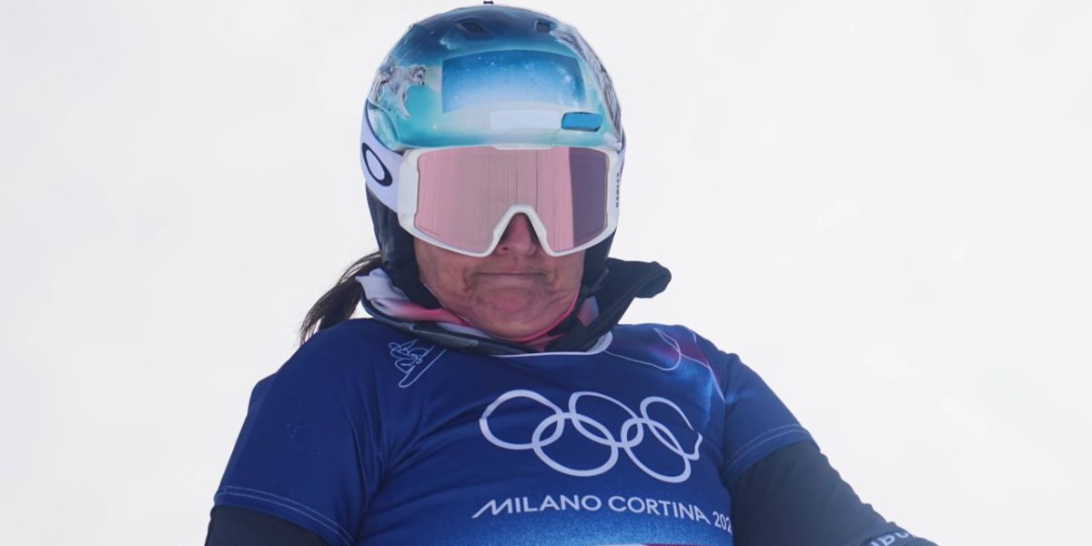 imago1072322646.jpg - StiriAlese