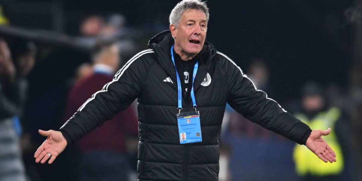 imago1072338241.jpg - StiriAlese