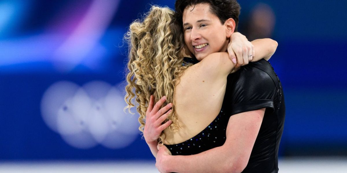 imago1072341901.jpg - StiriAlese