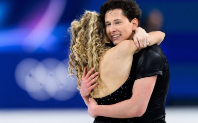 imago1072341901.jpg - StiriAlese