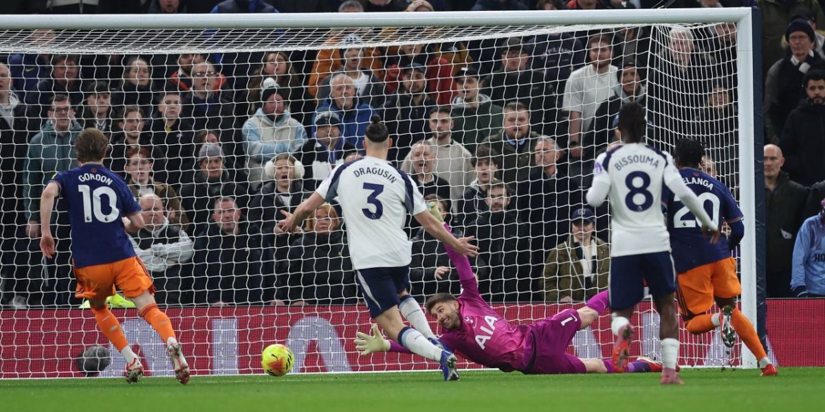 imago1072377150.jpg - StiriAlese