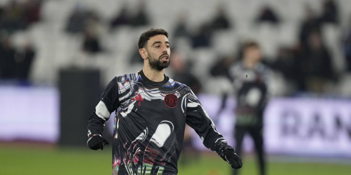 imago1072378228.jpg - StiriAlese