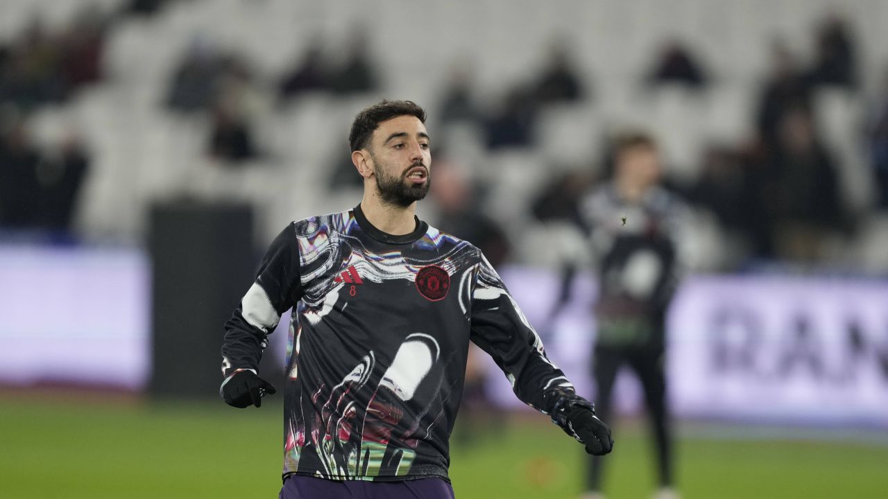 West Ham – Man. United 0-0, Chelsea – Leeds 2-1: Etapă intensă în Premier League pe VOYO!