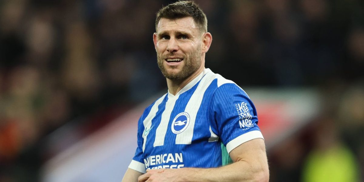 imago1072427448.jpg - StiriAlese