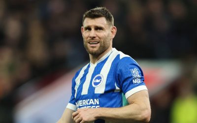 imago1072427448.jpg - StiriAlese