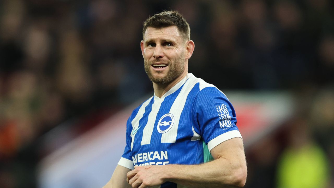 Record egalat în Premier League: „dinozaurul” Angliei strălucește!