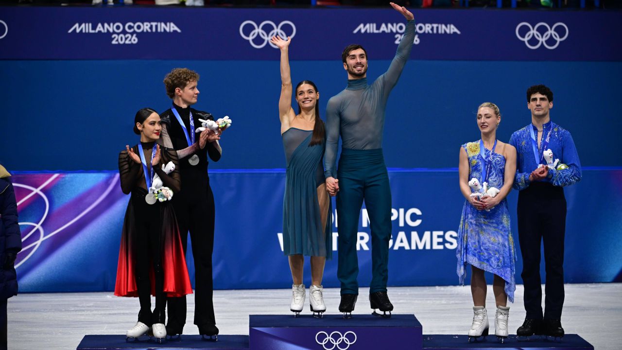 Jocurile Olimpice de Iarnă 2026: Excursie în Universul Sporturilor de Iarnă Jocurile Olimpice de Iarnă de la Milano-Cortina 2026 se apropie cu pași rapizi, promițând o competiție palpitantă între cei mai buni sportivi din lume