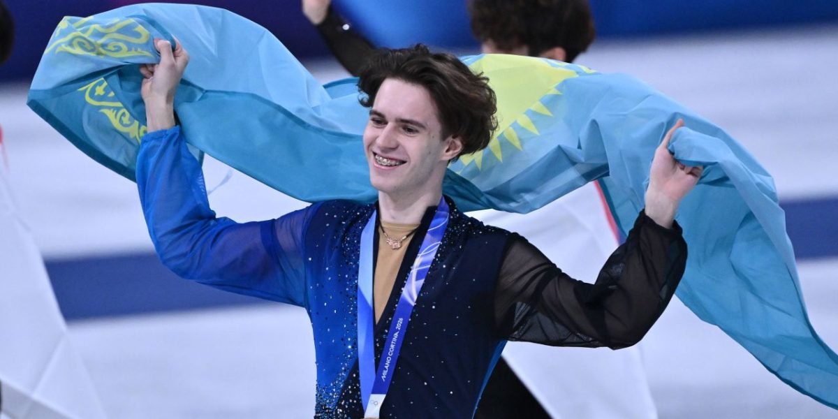 imago1072565999.jpg - StiriAlese