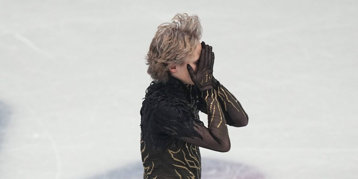 imago1072568781.jpg - StiriAlese