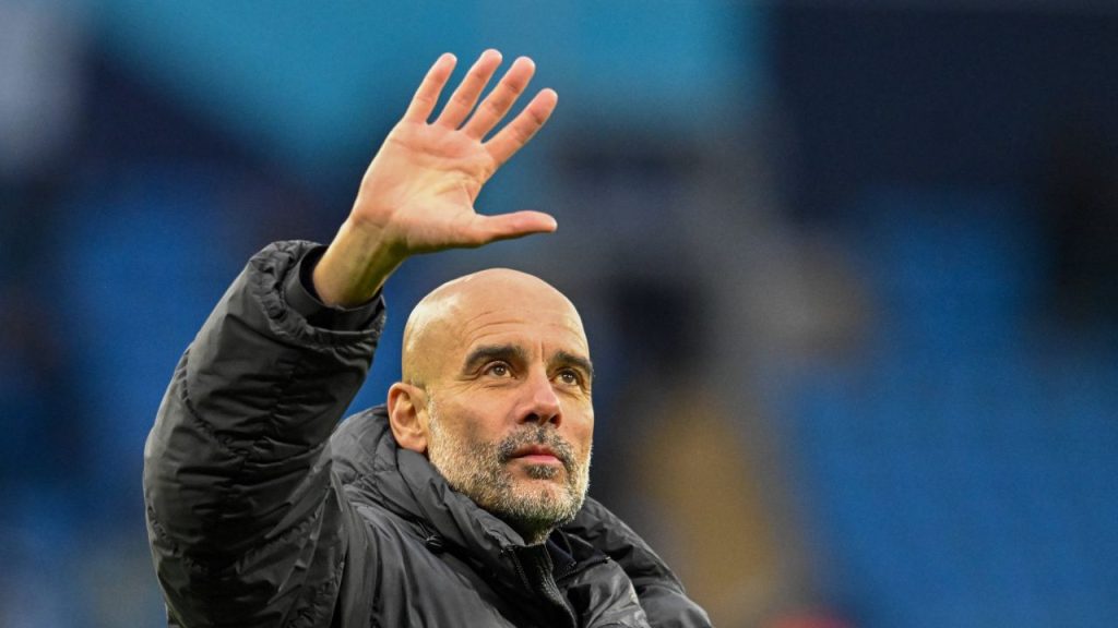 Premier League, la un click distanță: Meciurile emblematice se pot viziona LIVE pe VOYO Sezonul de fotbal din Premier League continuă să captivateze milioane de fani din întreaga lume, iar în România pasionații fotbalului au acum ocazia să trăiască fiecare moment al competiției în direct, pe VOYO