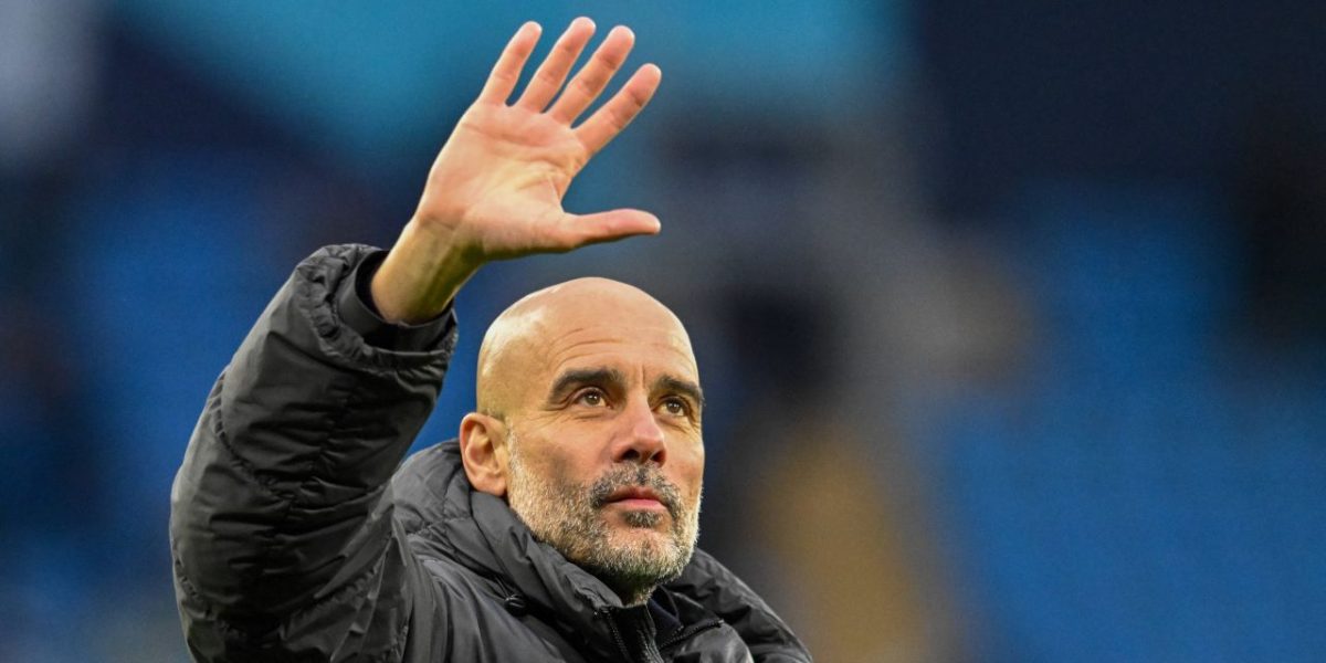 imago1072606633.jpg - StiriAlese