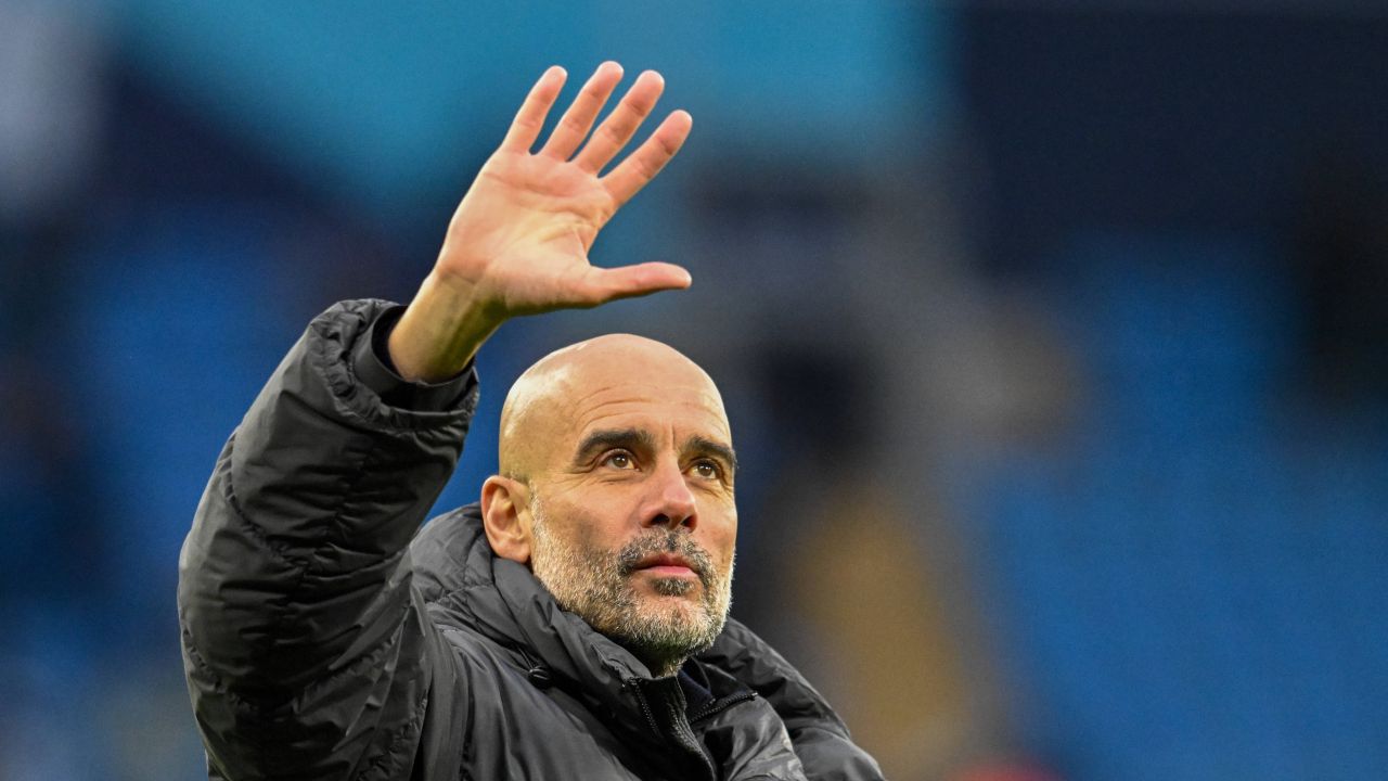 Premier League, la un click distanță: Meciurile emblematice se pot viziona LIVE pe VOYO Sezonul de fotbal din Premier League continuă să captivateze milioane de fani din întreaga lume, iar în România pasionații fotbalului au acum ocazia să trăiască fiecare moment al competiției în direct, pe VOYO