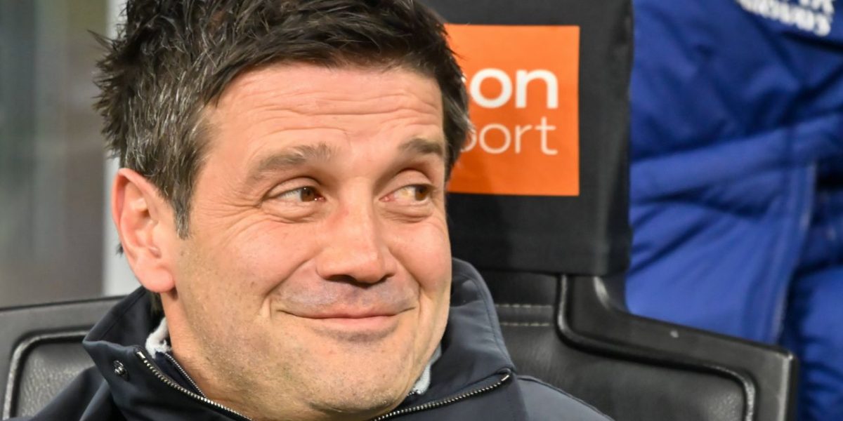 imago1072619316-1.jpg - StiriAlese