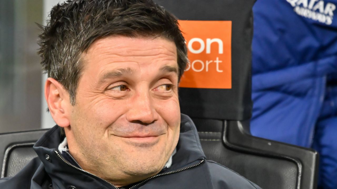 Chivu, aproape de titlu: analiza luptei pentru Scudetto după Inter – Juventus 3-2