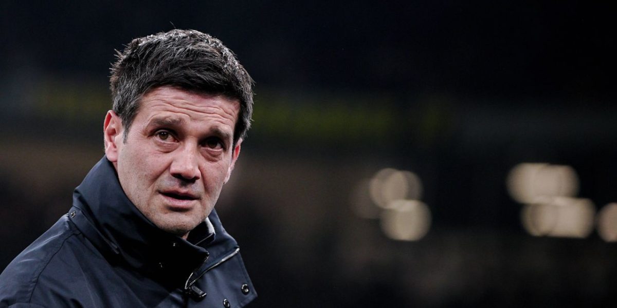 imago1072619369.jpg - StiriAlese