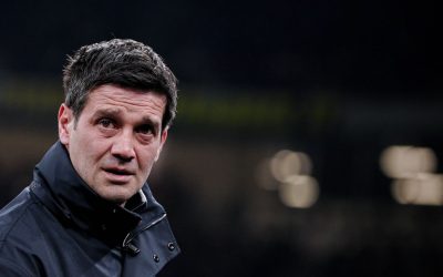 imago1072619369.jpg - StiriAlese