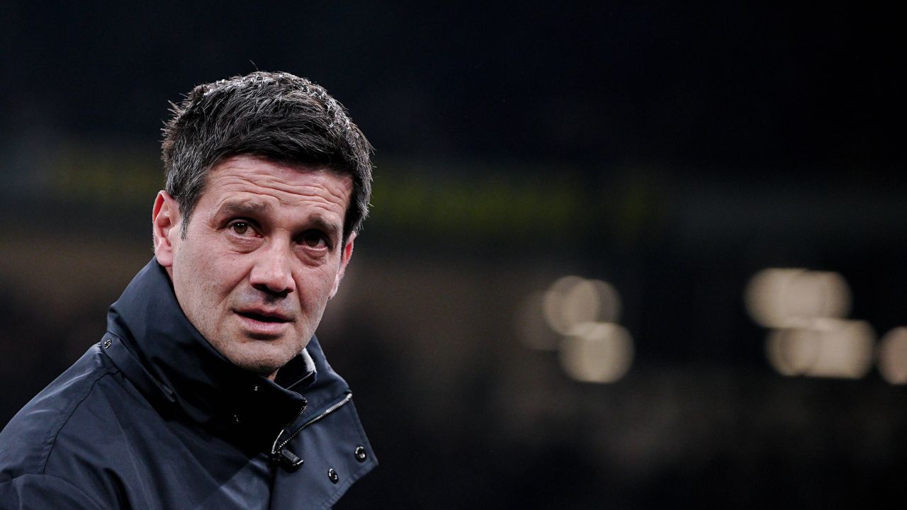 Inter își afirmă puterea în derby-ul cu Juventus Inter Milano a obținut o victorie de răsunet în fața rivalilor săi istorici de la Juventus, câștigând cu 3-2 într-un meci electrizant din etapa a 25-a a Seriei A