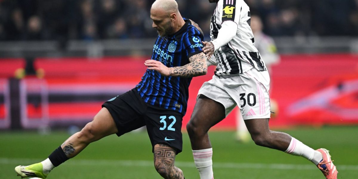 imago1072619777.jpg - StiriAlese