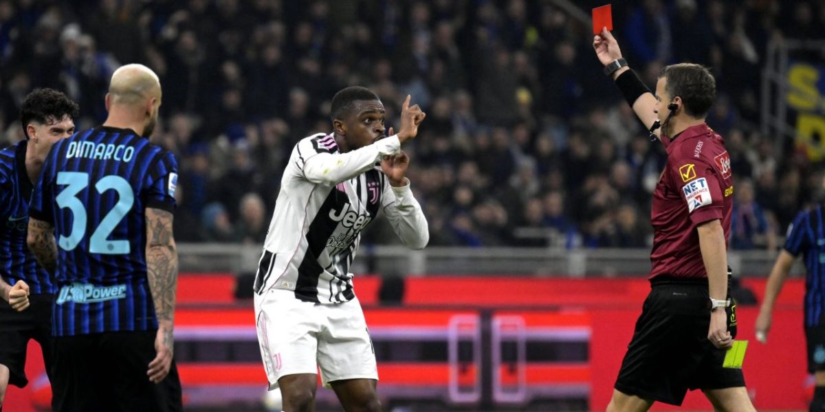 imago1072624480-pierre-kalulu.jpg - StiriAlese