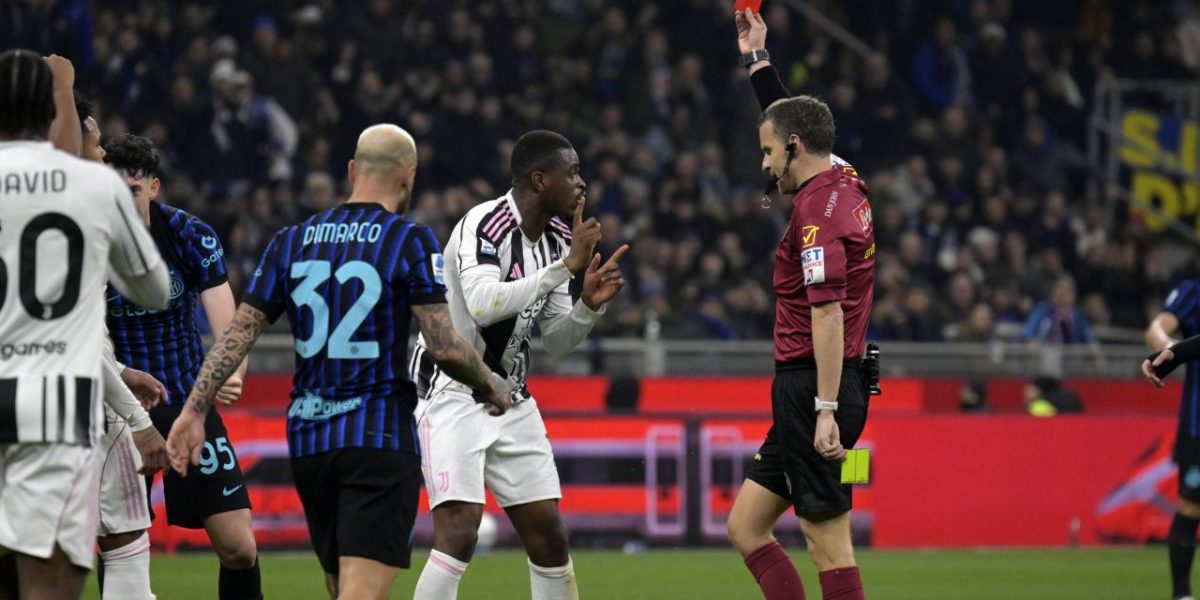 imago1072624481.jpg - StiriAlese