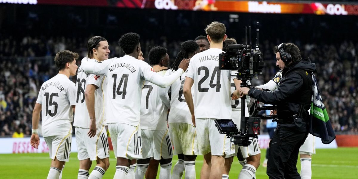 imago1072630160.jpg - StiriAlese