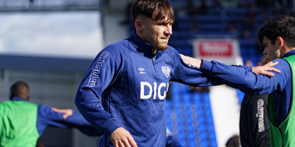 imago1072686008.jpg - StiriAlese