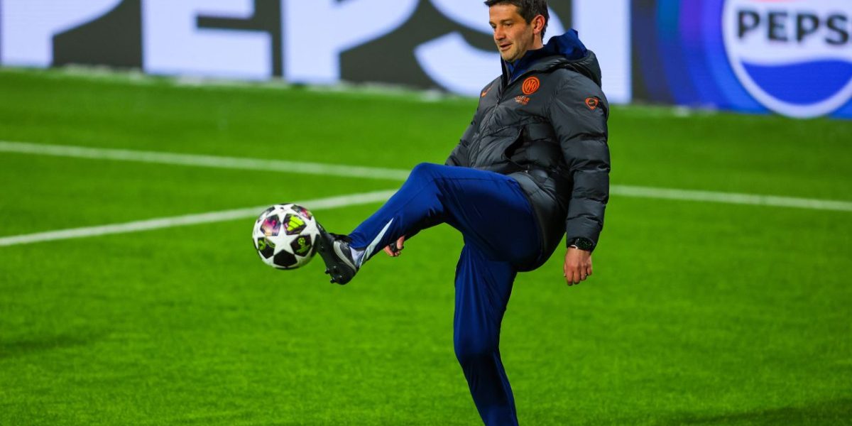 imago1072769699.jpg - StiriAlese