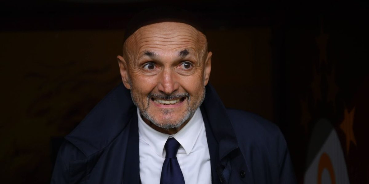 imago1072775262.jpg - StiriAlese