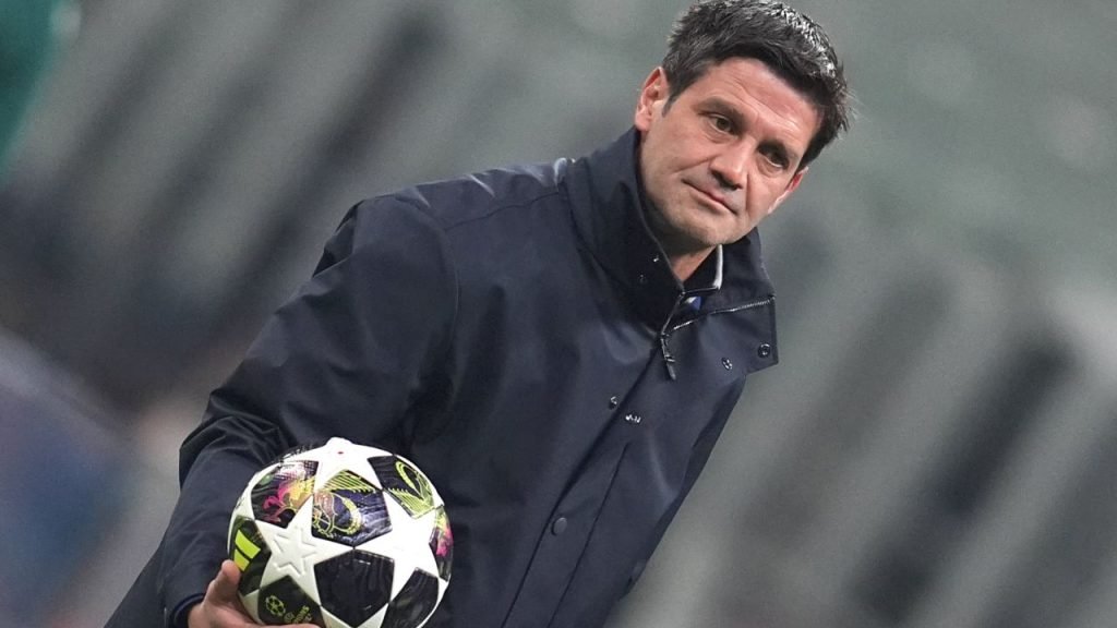 Inter Milano, eliminată din Champions League după o dublă înfrângere în fața lui Bodo/Glimt Internazionale Milano a trăit o seară dezamăgitoare pe teren propriu, fiind eliminată din Liga Campionilor după un meci intens împotriva formației norvegiene Bodo/Glimt
