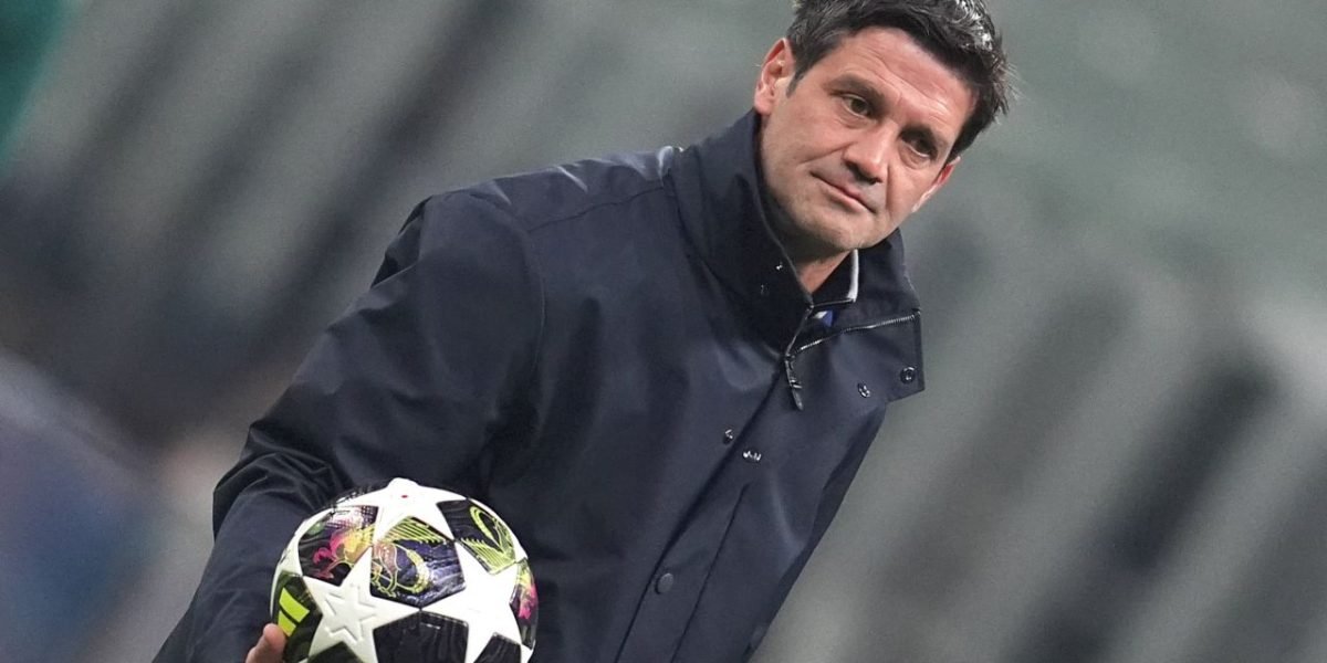Inter Milano, eliminată din Champions League după o dublă înfrângere în fața lui Bodo/Glimt Internazionale Milano a trăit o seară dezamăgitoare pe teren propriu, fiind eliminată din Liga Campionilor după un meci intens împotriva formației norvegiene Bodo/Glimt