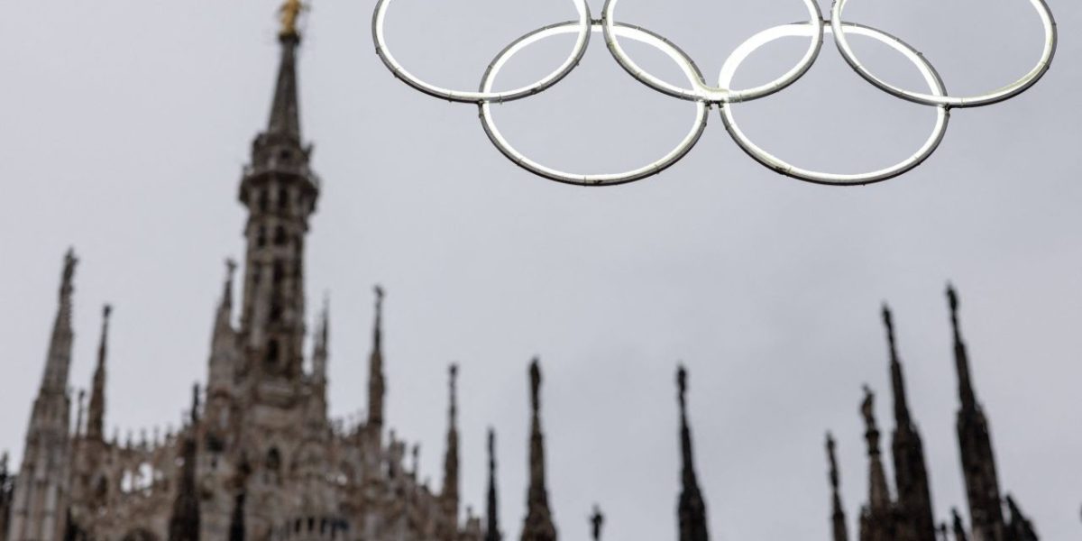 imago846833800.jpg - StiriAlese