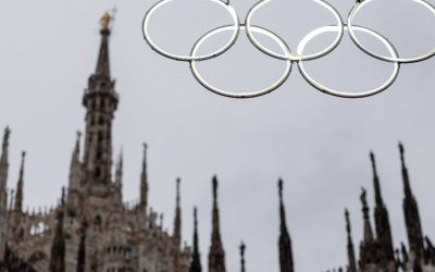 imago846833800.jpg - StiriAlese