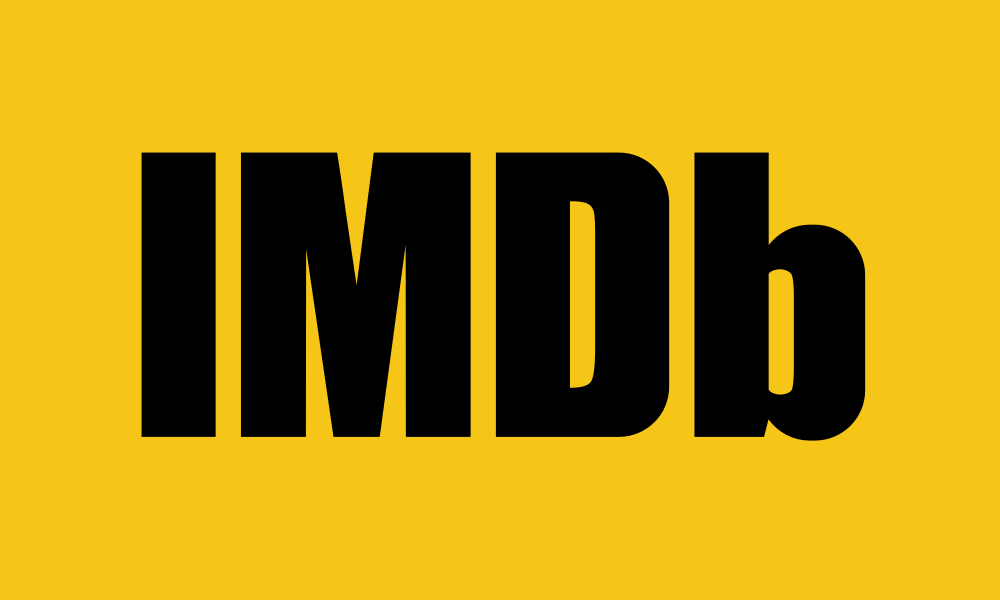 imdb_logo.png - StiriAlese
