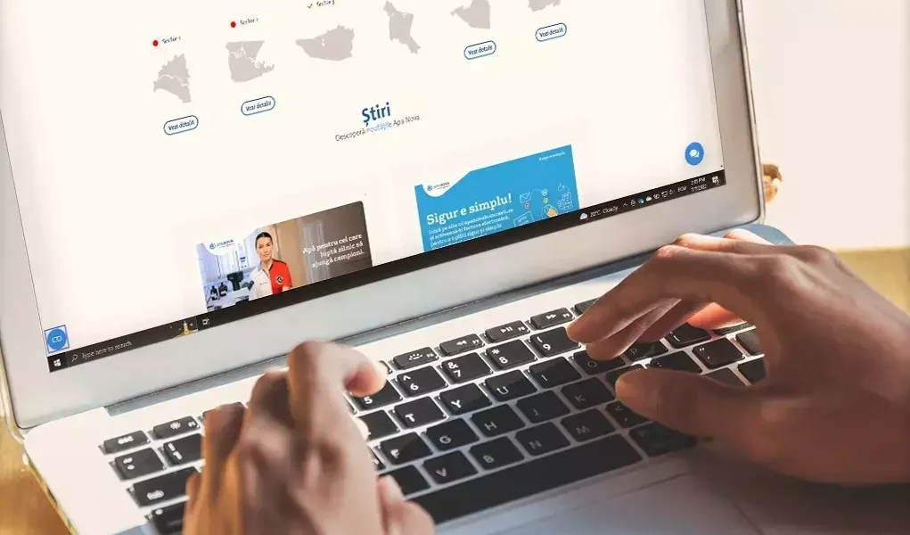 img.webp.webp - StiriAlese