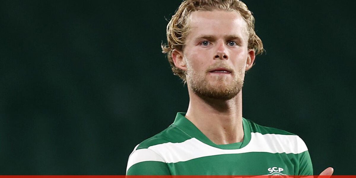 img_1200x721uu2025-09-29-00-36-49-2392739.jpg - StiriAlese