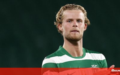 img_1200x721uu2025-09-29-00-36-49-2392739.jpg - StiriAlese