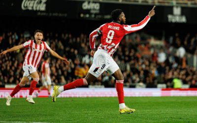 inaki-williams-athletic-bilbao-imago1072077810.jpg - StiriAlese
