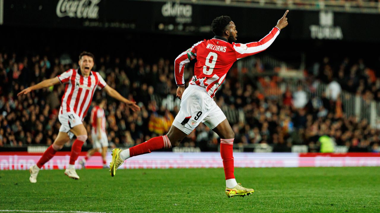 Bascii și catalanii, în fruntea competiției din Cupa Spaniei!