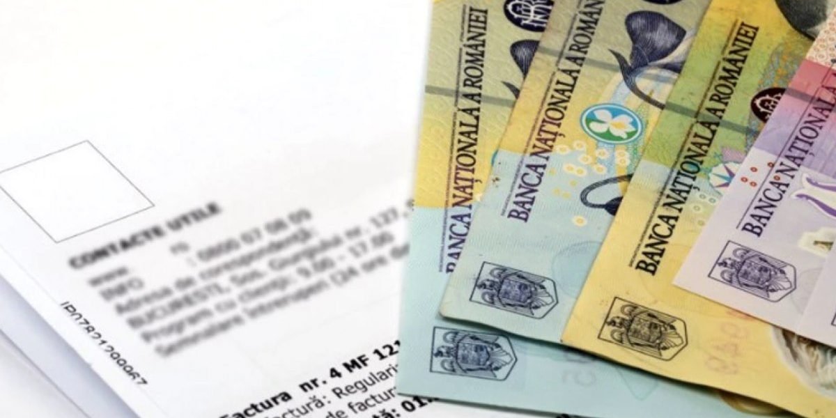 index.png - StiriAlese