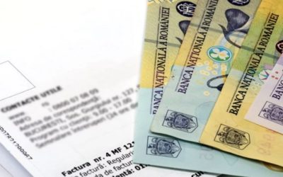 index.png - StiriAlese