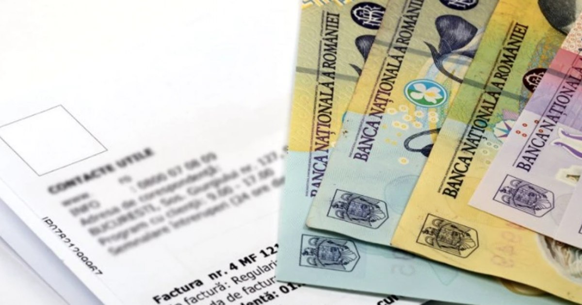 Gazele se scumpesc de la 1 aprilie: Noile tarife ale furnizorilor.