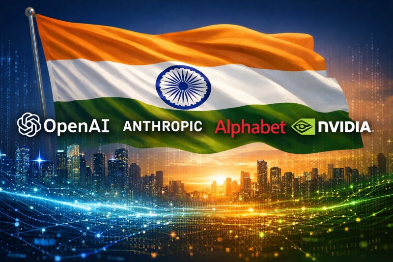 india-AI-800x533.png - StiriAlese