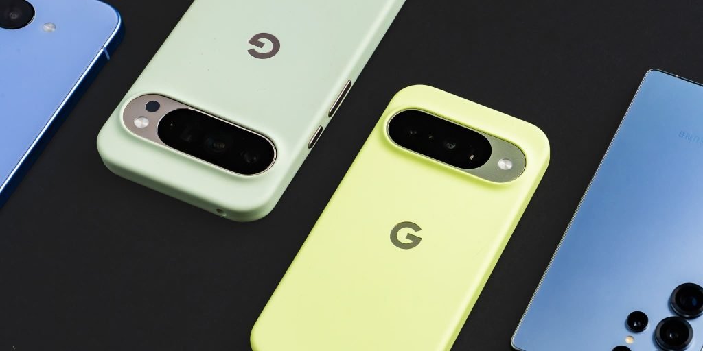 Tehnologii inovatoare ce pot revoluționa telefoanele Android în 2026
