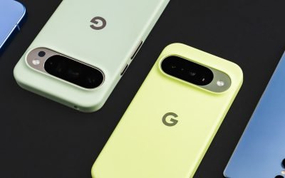 Tehnologii inovatoare ce pot revoluționa telefoanele Android în 2026